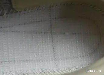 Cut The Travis x Scott Jordan Check 0611